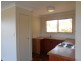 55 Wistari Crescent, Agnes Water QLD 4677