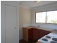 55 Wistari Crescent, Agnes Water QLD 4677