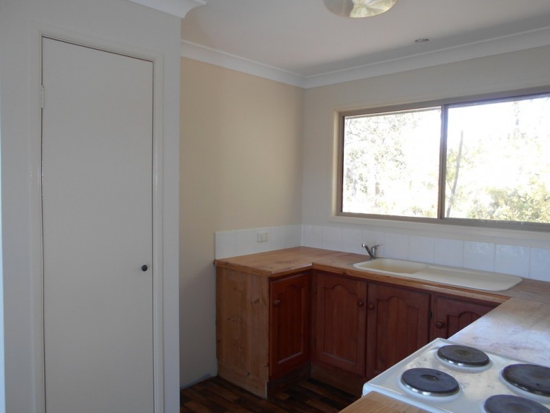 55 Wistari Crescent, Agnes Water QLD 4677