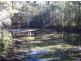55 Wistari Crescent, Agnes Water QLD 4677