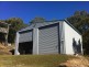 55 Wistari Crescent, Agnes Water QLD 4677
