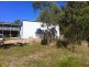 55 Wistari Crescent, Agnes Water QLD 4677