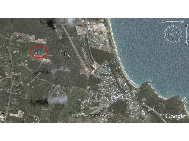 55 Wistari Crescent, Agnes Water QLD 4677