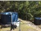 55 Wistari Crescent, Agnes Water QLD 4677