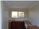 55 Wistari Crescent, Agnes Water QLD 4677