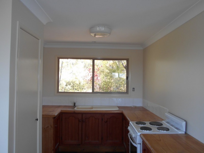 55 Wistari Crescent, Agnes Water QLD 4677