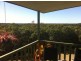 55 Wistari Crescent, Agnes Water QLD 4677