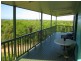 55 Wistari Crescent, Agnes Water QLD 4677