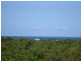 55 Wistari Crescent, Agnes Water QLD 4677