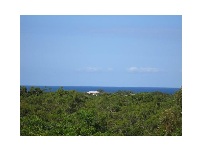 55 Wistari Crescent, Agnes Water QLD 4677