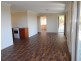 55 Wistari Crescent, Agnes Water QLD 4677