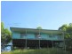 55 Wistari Crescent, Agnes Water QLD 4677