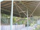 55 Wistari Crescent, Agnes Water QLD 4677