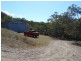 55 Wistari Crescent, Agnes Water QLD 4677
