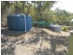 55 Wistari Crescent, Agnes Water QLD 4677