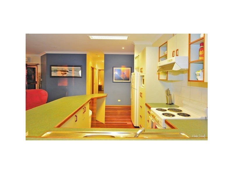 Seventeen Seventy QLD 4677