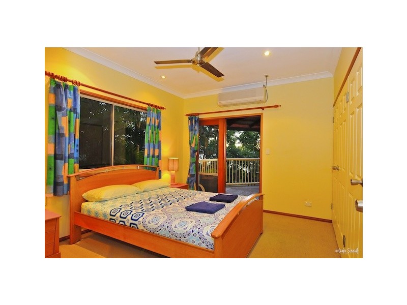 Seventeen Seventy QLD 4677