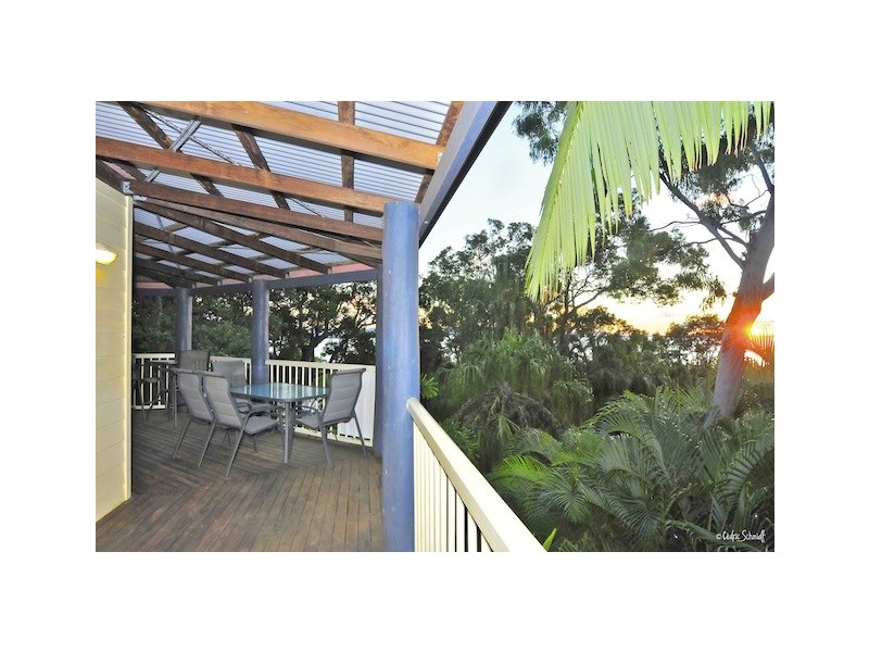 Seventeen Seventy QLD 4677