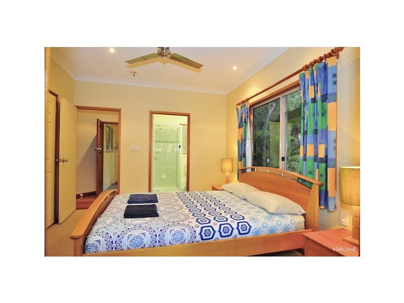 Seventeen Seventy QLD 4677