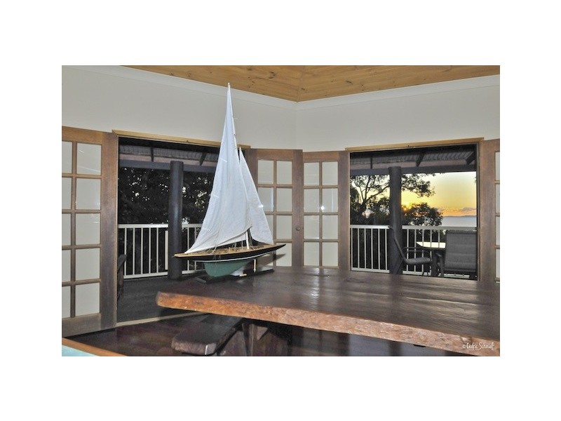 Seventeen Seventy QLD 4677