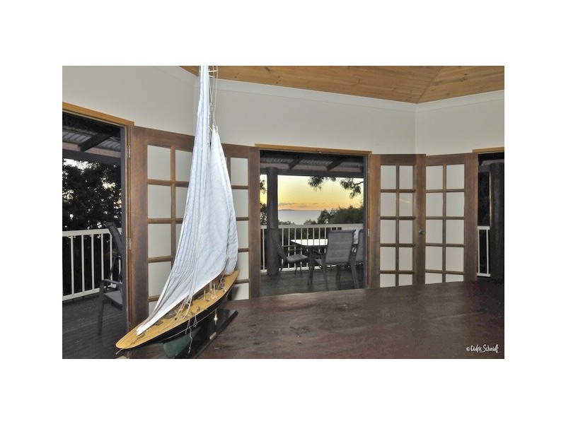 Seventeen Seventy QLD 4677