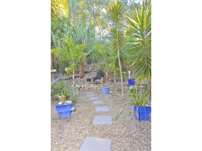 Seventeen Seventy QLD 4677