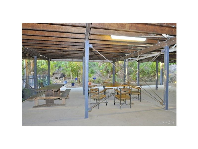 Seventeen Seventy QLD 4677