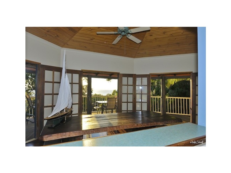 Seventeen Seventy QLD 4677