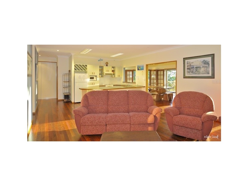 Seventeen Seventy QLD 4677