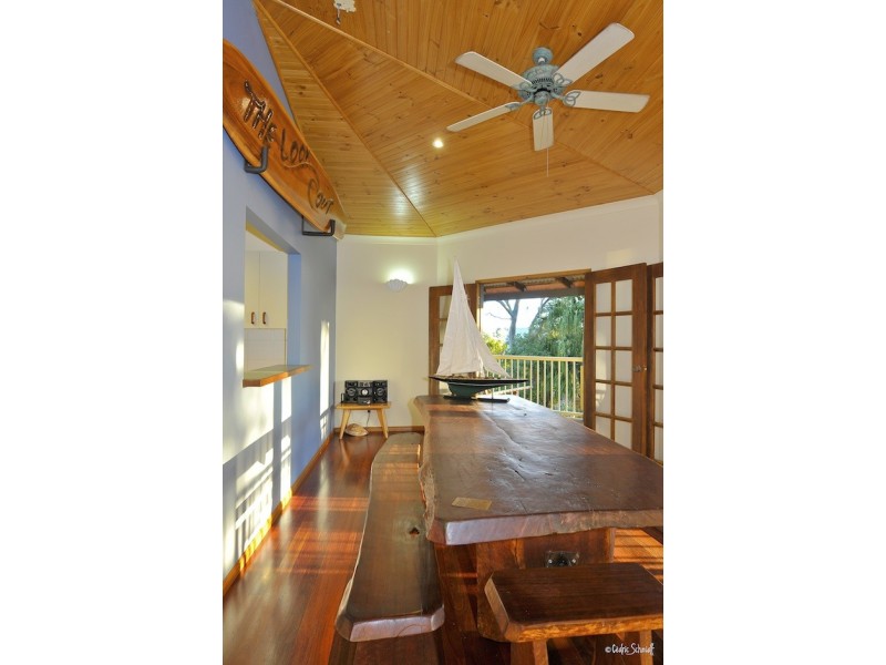 Seventeen Seventy QLD 4677