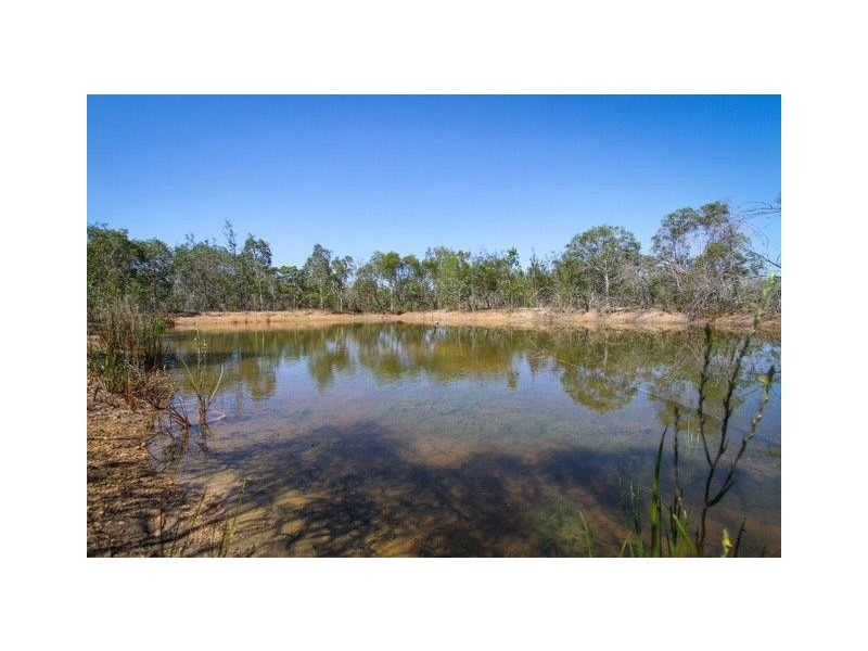 Agnes Water QLD 4677
