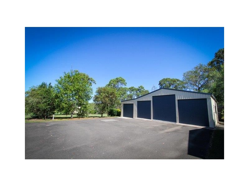 Agnes Water QLD 4677