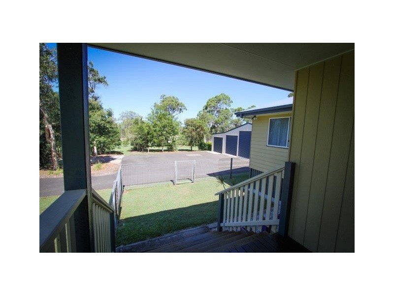Agnes Water QLD 4677