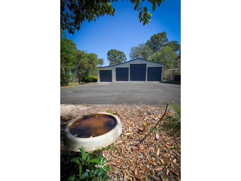 Agnes Water QLD 4677