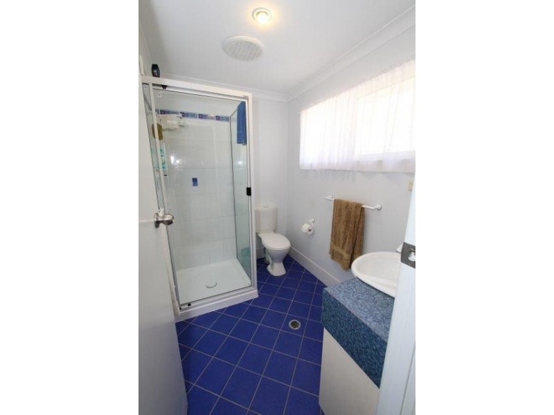 Agnes Water QLD 4677