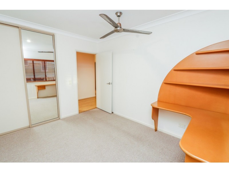4 Seascape Close, Agnes Water QLD 4677