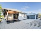4 Seascape Close, Agnes Water QLD 4677