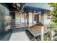 4 Seascape Close, Agnes Water QLD 4677