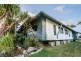 4 Seascape Close, Agnes Water QLD 4677