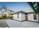 4 Seascape Close, Agnes Water QLD 4677