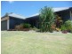 4 Seascape Close, Agnes Water QLD 4677