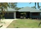 4 Seascape Close, Agnes Water QLD 4677