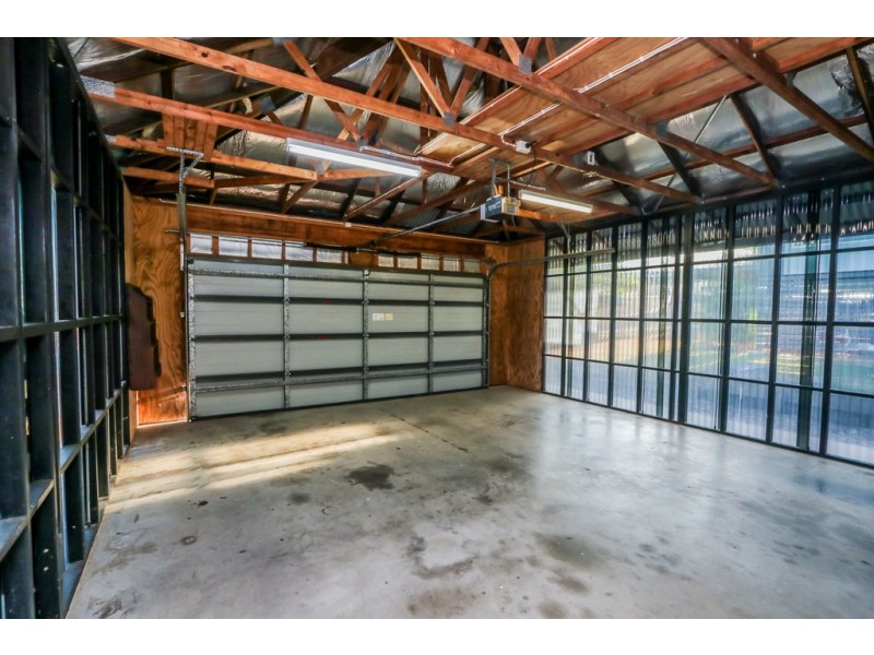 4 Seascape Close, Agnes Water QLD 4677