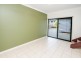 4 Seascape Close, Agnes Water QLD 4677