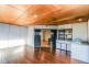 4 Seascape Close, Agnes Water QLD 4677