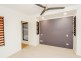 4 Seascape Close, Agnes Water QLD 4677