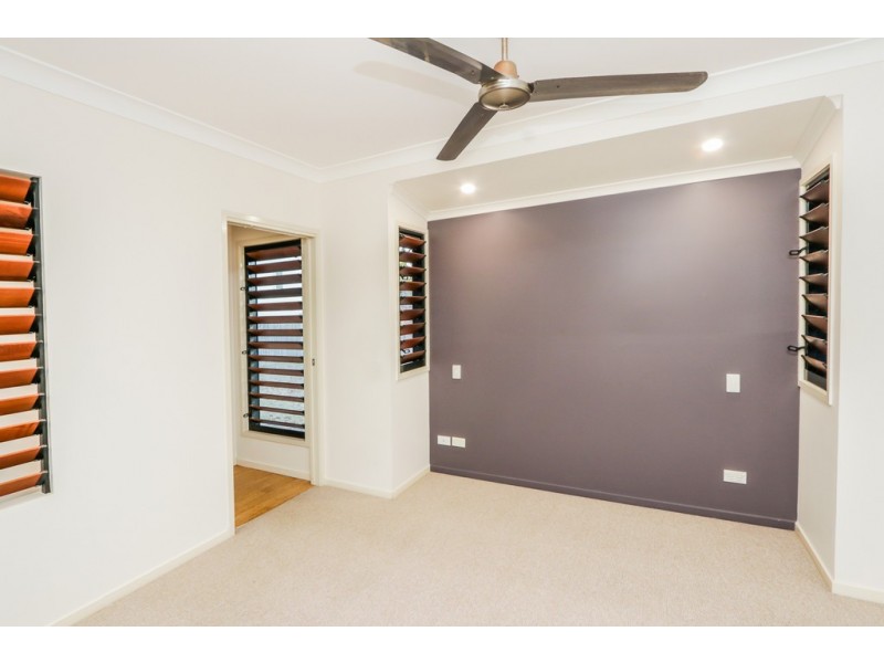 4 Seascape Close, Agnes Water QLD 4677