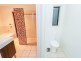 4 Seascape Close, Agnes Water QLD 4677