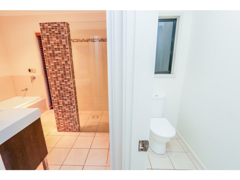 4 Seascape Close, Agnes Water QLD 4677
