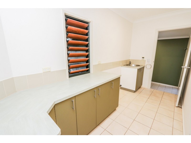 4 Seascape Close, Agnes Water QLD 4677